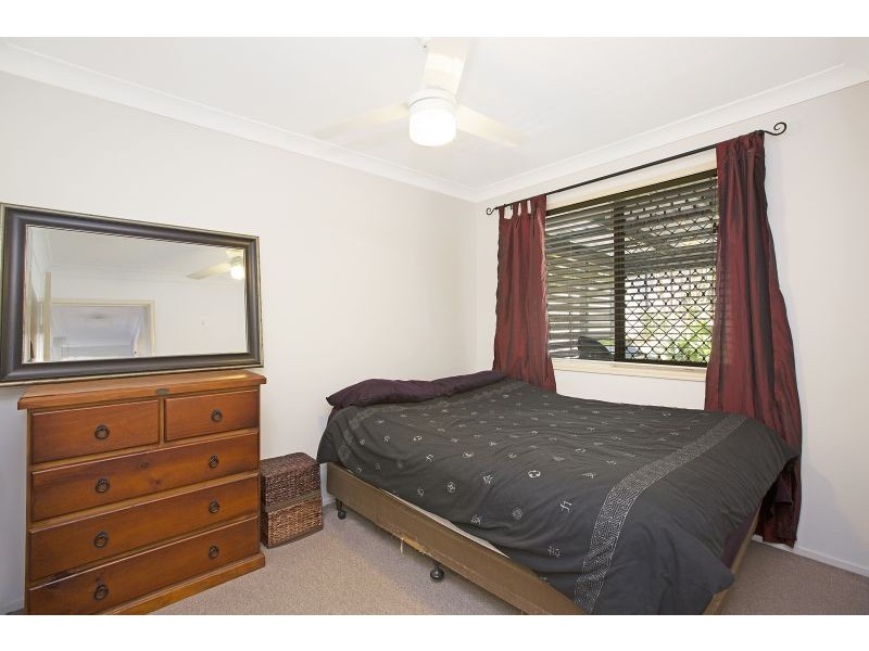 11 O’Gorman Street, Alexandra Hills QLD 4161
