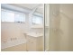 11 O’Gorman Street, Alexandra Hills QLD 4161