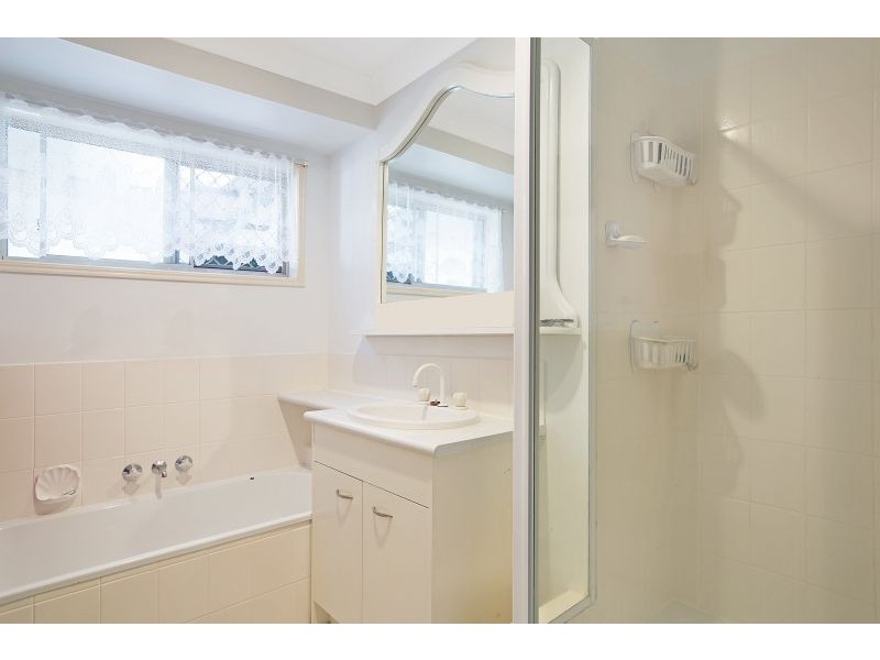 11 O’Gorman Street, Alexandra Hills QLD 4161