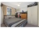 11 O’Gorman Street, Alexandra Hills QLD 4161