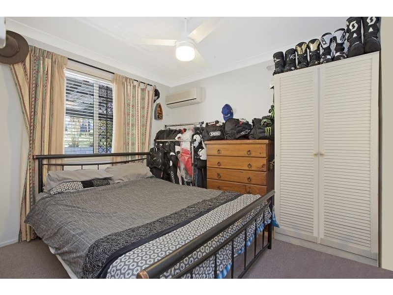 11 O’Gorman Street, Alexandra Hills QLD 4161