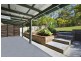 11 O’Gorman Street, Alexandra Hills QLD 4161