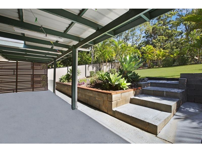 11 O’Gorman Street, Alexandra Hills QLD 4161
