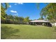 11 O’Gorman Street, Alexandra Hills QLD 4161