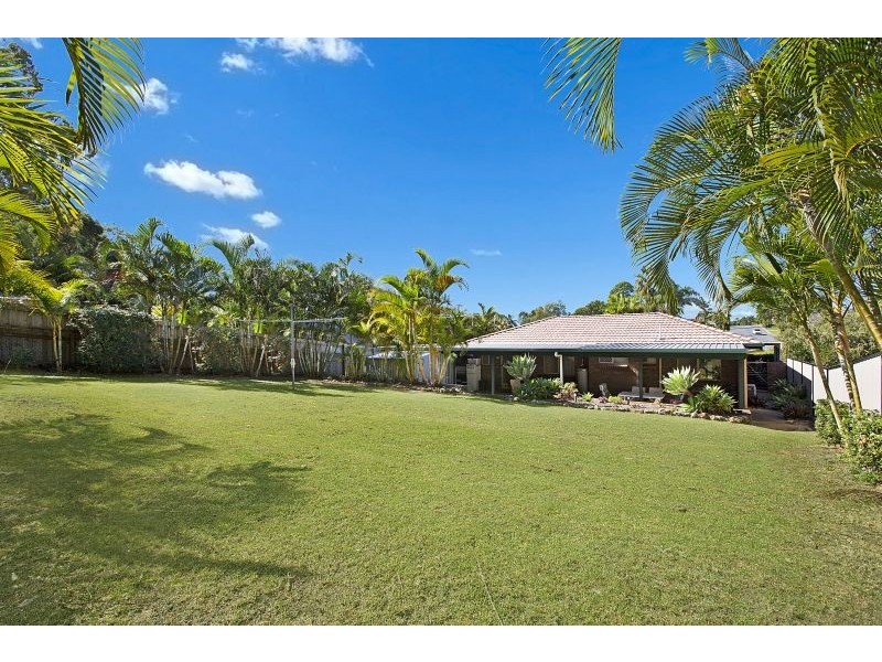 11 O’Gorman Street, Alexandra Hills QLD 4161