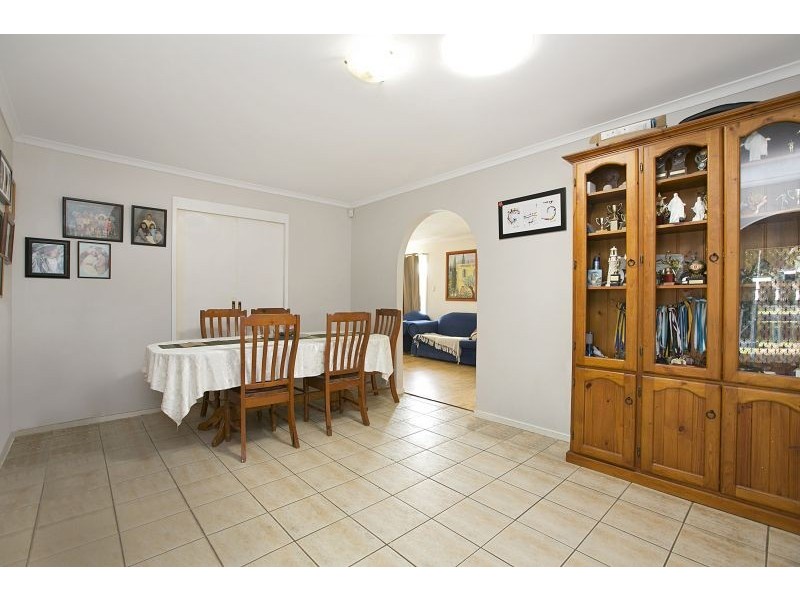 13 Chermside Street, Wellington Point QLD 4160