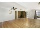 13 Chermside Street, Wellington Point QLD 4160