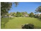13 Chermside Street, Wellington Point QLD 4160