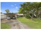 13 Chermside Street, Wellington Point QLD 4160