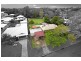 13 Chermside Street, Wellington Point QLD 4160