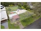 13 Chermside Street, Wellington Point QLD 4160