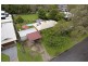 13 Chermside Street, Wellington Point QLD 4160