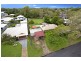 13 Chermside Street, Wellington Point QLD 4160
