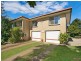 197 Russell Street, Cleveland QLD 4163