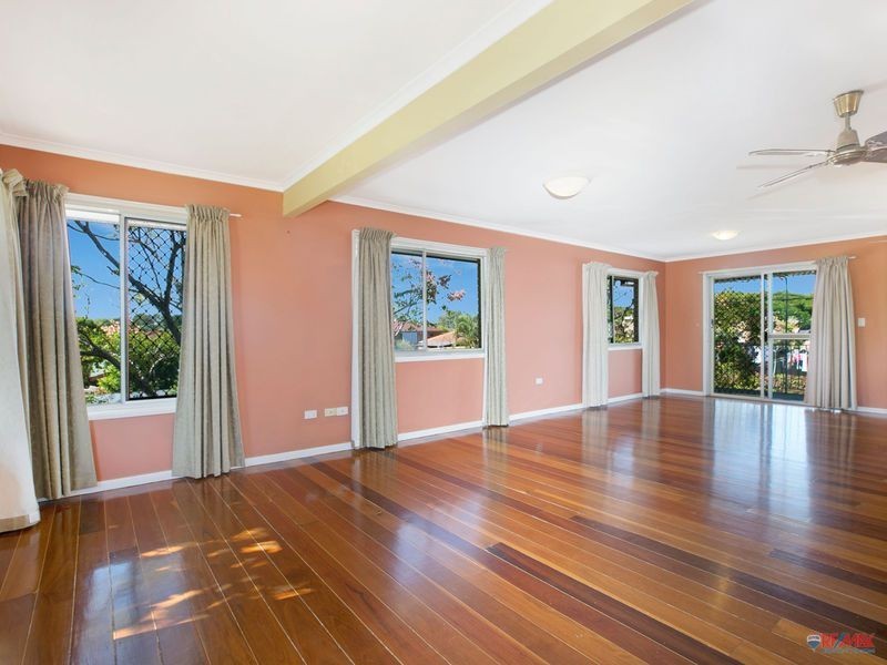 197 Russell Street, Cleveland QLD 4163