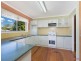 197 Russell Street, Cleveland QLD 4163