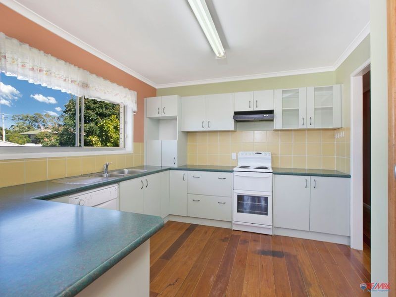 197 Russell Street, Cleveland QLD 4163