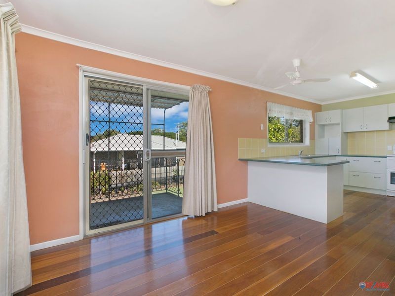 197 Russell Street, Cleveland QLD 4163