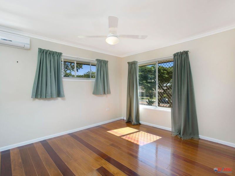 197 Russell Street, Cleveland QLD 4163