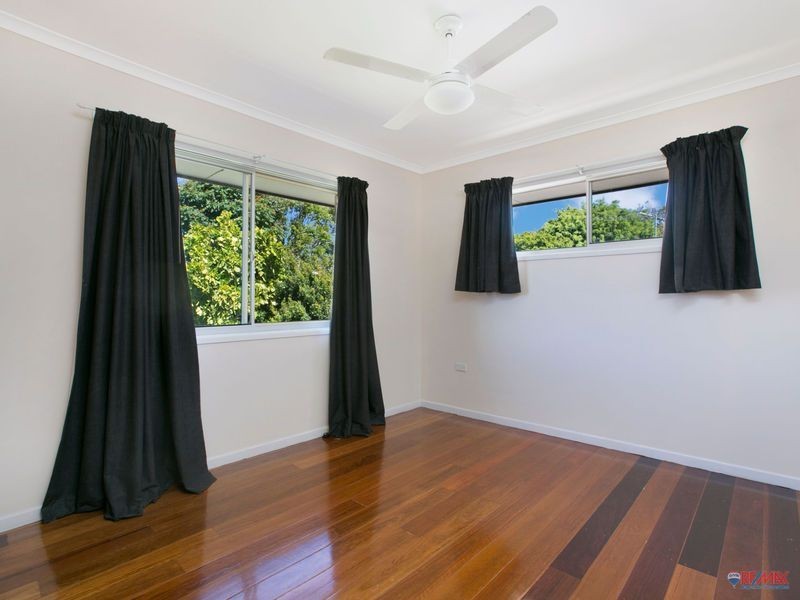 197 Russell Street, Cleveland QLD 4163