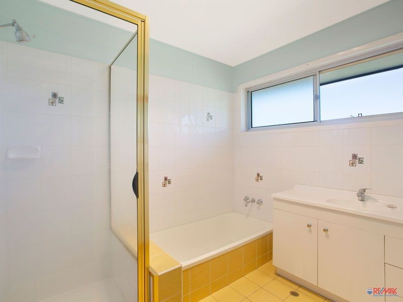 197 Russell Street, Cleveland QLD 4163