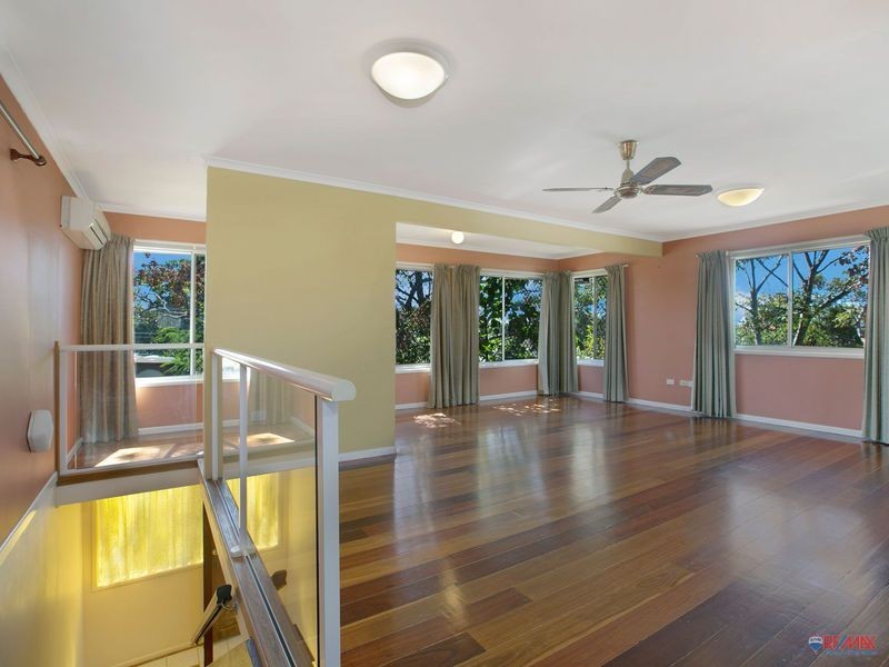 197 Russell Street, Cleveland QLD 4163