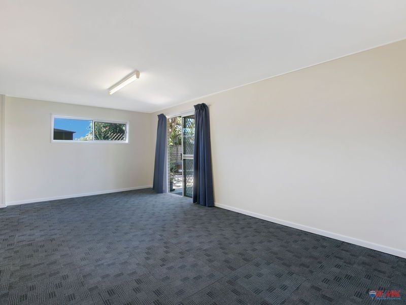 197 Russell Street, Cleveland QLD 4163