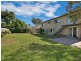 197 Russell Street, Cleveland QLD 4163