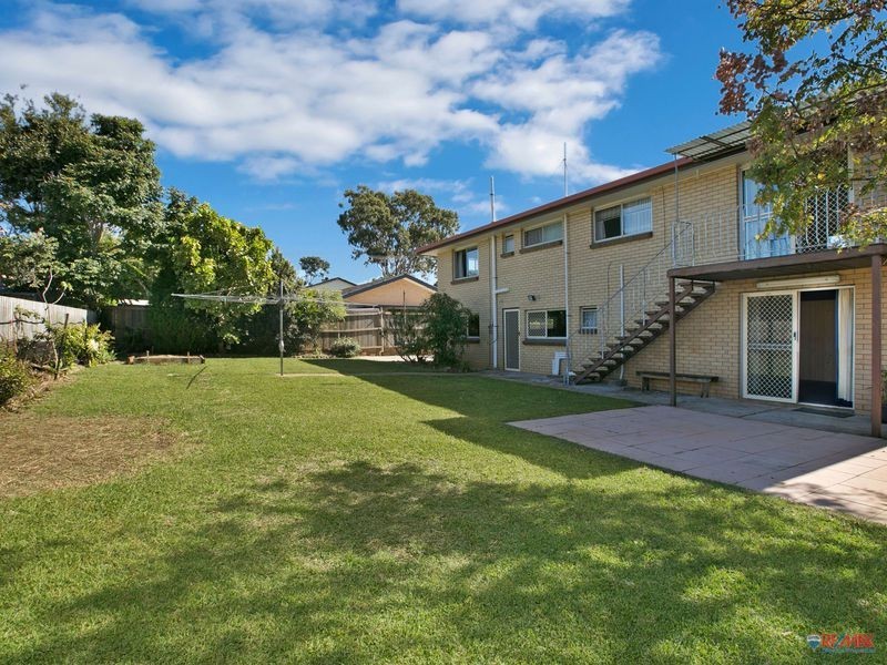 197 Russell Street, Cleveland QLD 4163