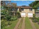 197 Russell Street, Cleveland QLD 4163