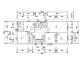 70a Bay Street, Cleveland QLD 4163
