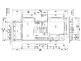 70a Bay Street, Cleveland QLD 4163
