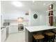 70a Bay Street, Cleveland QLD 4163