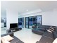70a Bay Street, Cleveland QLD 4163