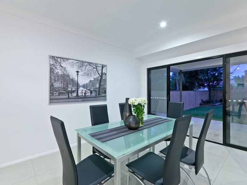 70a Bay Street, Cleveland QLD 4163