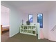 70a Bay Street, Cleveland QLD 4163
