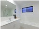 70a Bay Street, Cleveland QLD 4163