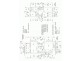 70a Bay Street, Cleveland QLD 4163 Floorplan