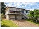 44 Elmhurst Street, Capalaba QLD 4157