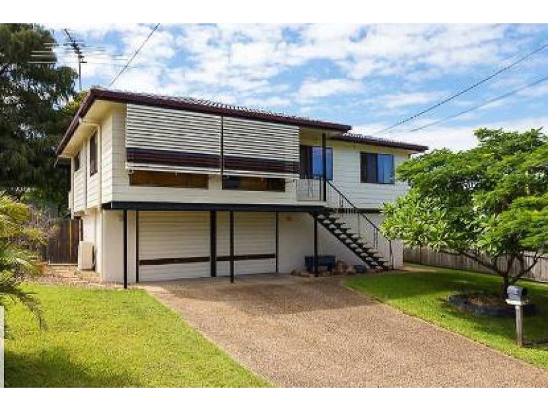 44 Elmhurst Street, Capalaba QLD 4157