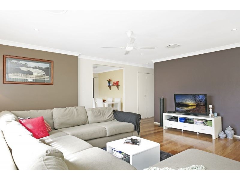 44 Elmhurst Street, Capalaba QLD 4157