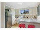 44 Elmhurst Street, Capalaba QLD 4157