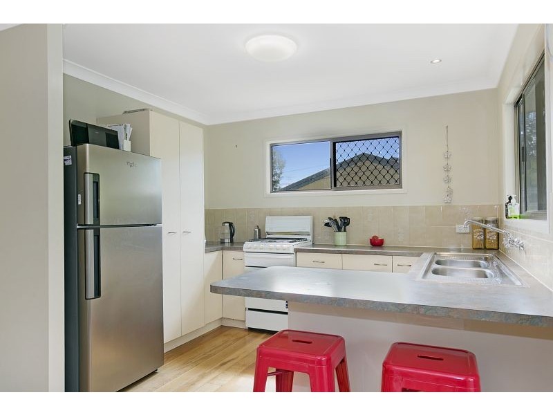 44 Elmhurst Street, Capalaba QLD 4157
