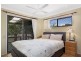 44 Elmhurst Street, Capalaba QLD 4157