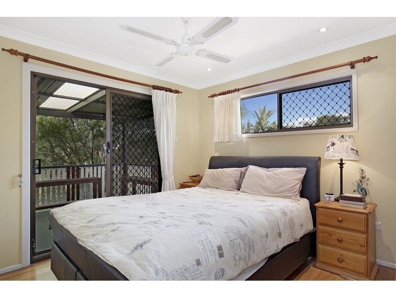 44 Elmhurst Street, Capalaba QLD 4157