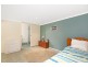 44 Elmhurst Street, Capalaba QLD 4157