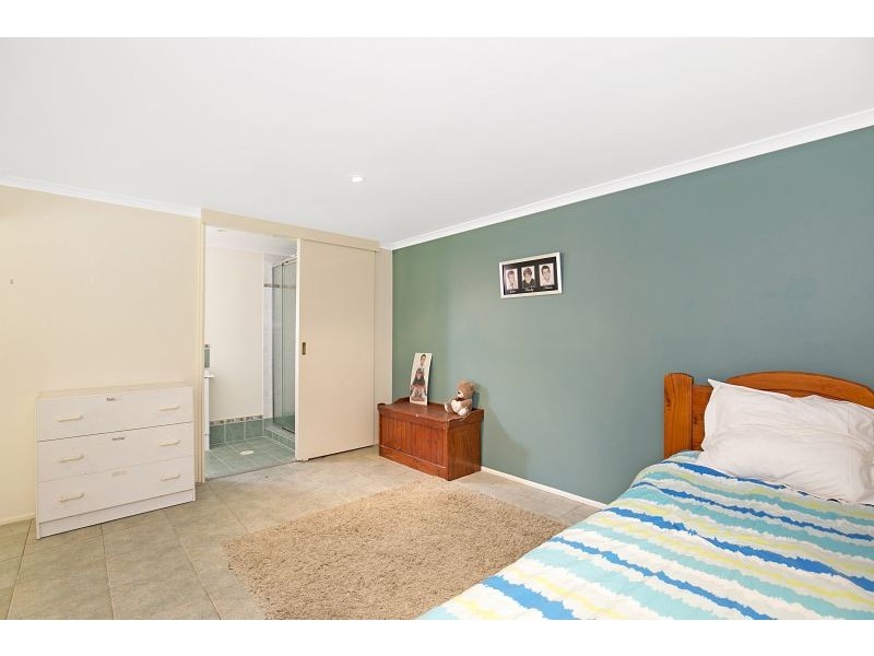 44 Elmhurst Street, Capalaba QLD 4157