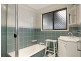 44 Elmhurst Street, Capalaba QLD 4157