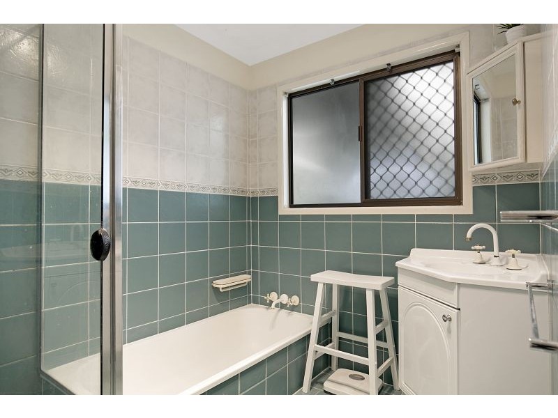 44 Elmhurst Street, Capalaba QLD 4157