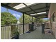 44 Elmhurst Street, Capalaba QLD 4157